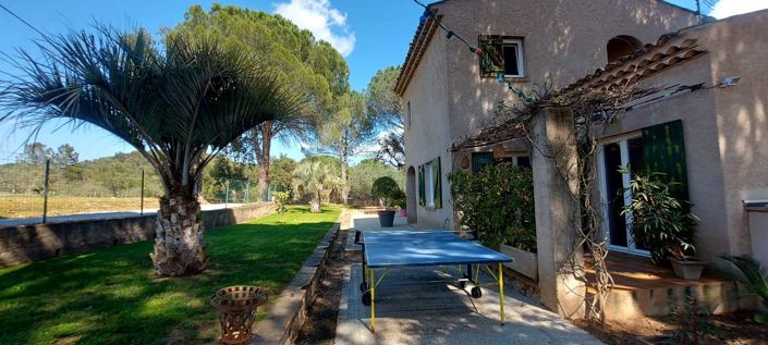 Image No.32-3 Bed House for sale