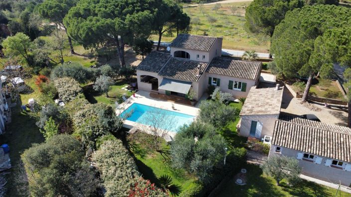 Image No.33-3 Bed House for sale