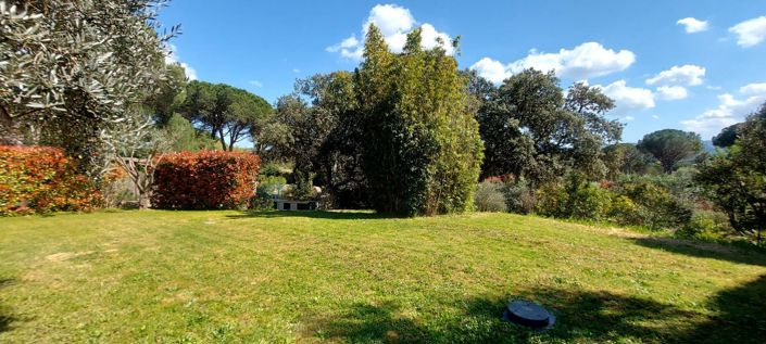 Image No.4-3 Bed House for sale