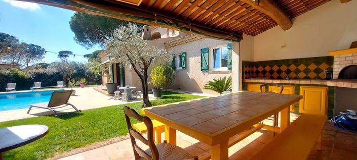 Image No.5-3 Bed House for sale