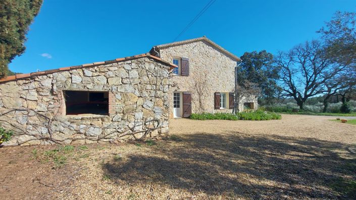 Image No.11-6 Bed House for sale