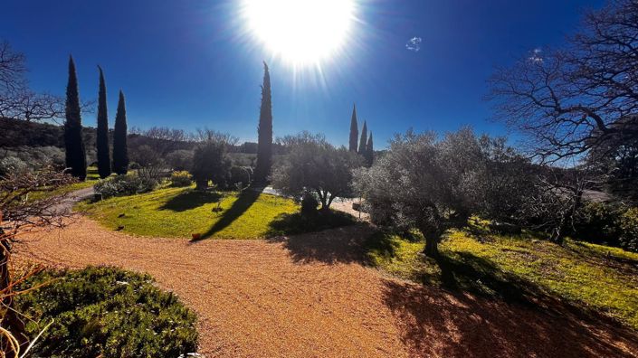 Image No.25-6 Bed House for sale