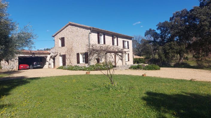 Image No.26-6 Bed House for sale