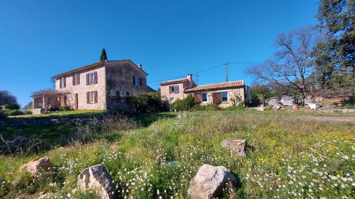 Image No.27-6 Bed House for sale