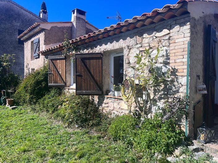 Image No.28-6 Bed House for sale