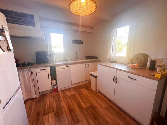 Image No.30-6 Bed House for sale