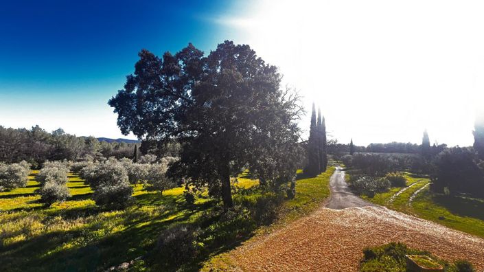 Image No.33-6 Bed House for sale