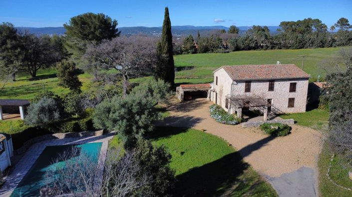 Image No.35-6 Bed House for sale