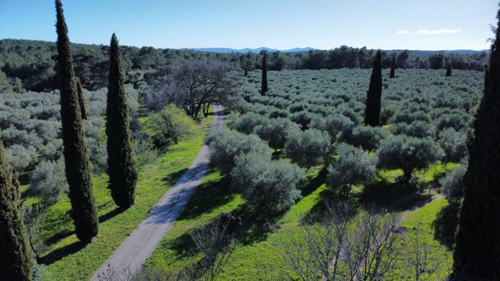 Image No.4-6 Bed House for sale