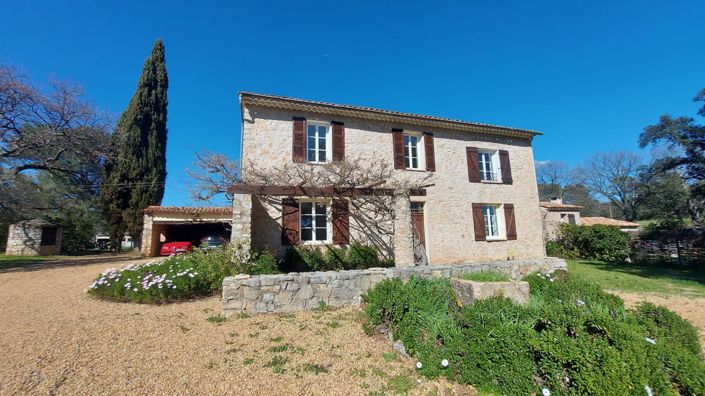 Image No.6-6 Bed House for sale