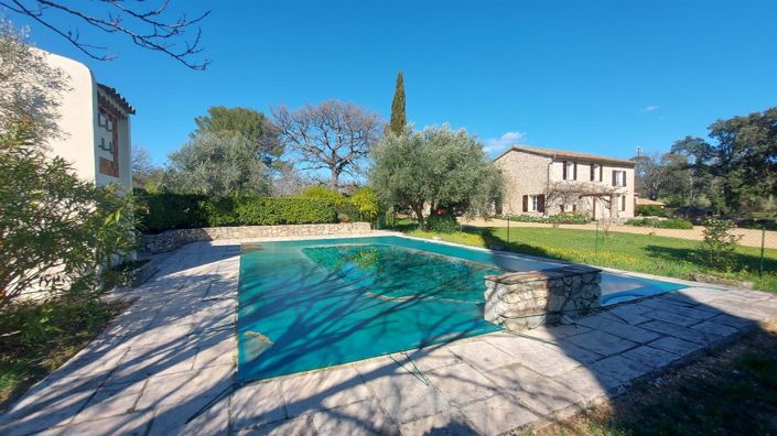 Image No.7-6 Bed House for sale