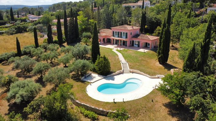 Image No.1-4 Bed House for sale