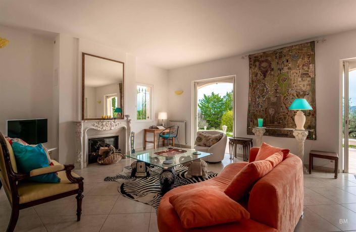 Image No.11-4 Bed House for sale