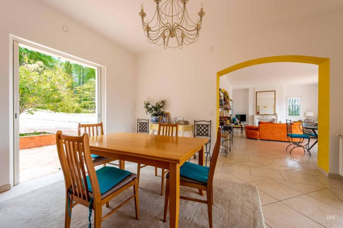 Image No.13-4 Bed House for sale