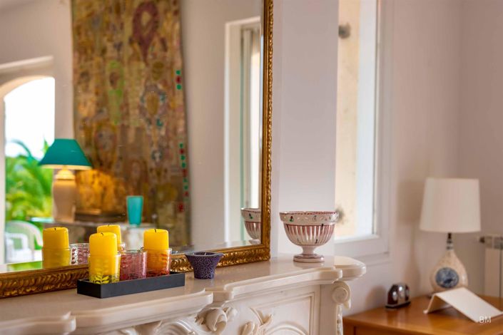 Image No.16-4 Bed House for sale