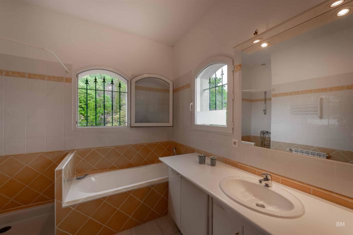 Image No.22-4 Bed House for sale