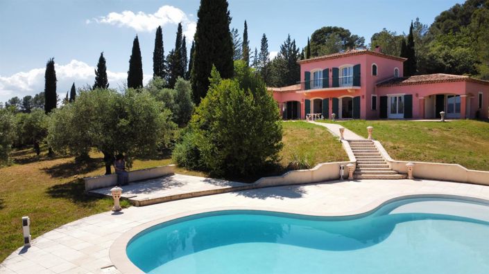 Image No.5-4 Bed House for sale