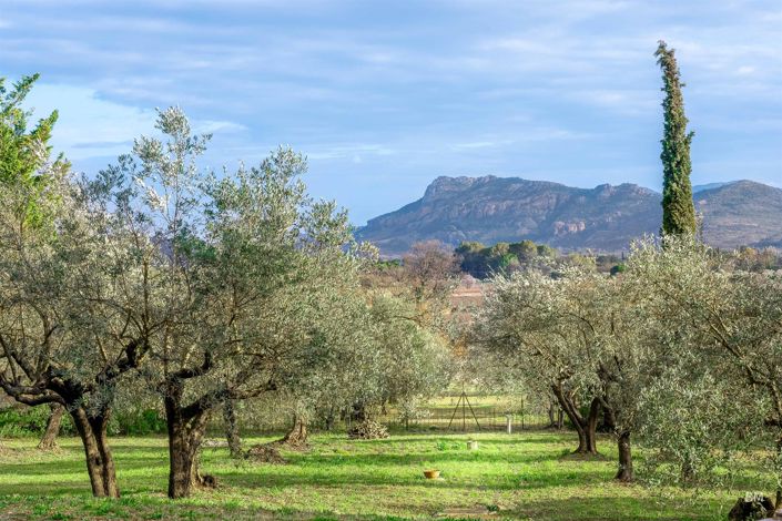 Image No.6-Maison de 4 chambres à vendre à La Motte