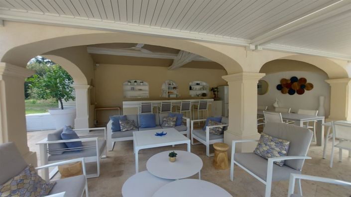 Image No.10-5 Bed House for sale