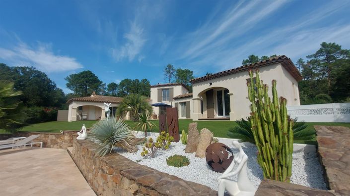 Image No.14-5 Bed House for sale