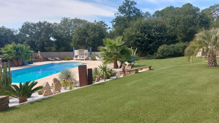 Image No.15-5 Bed House for sale