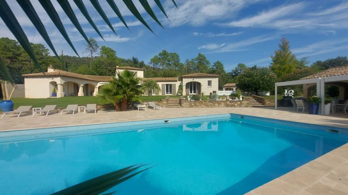 Image No.2-5 Bed House for sale