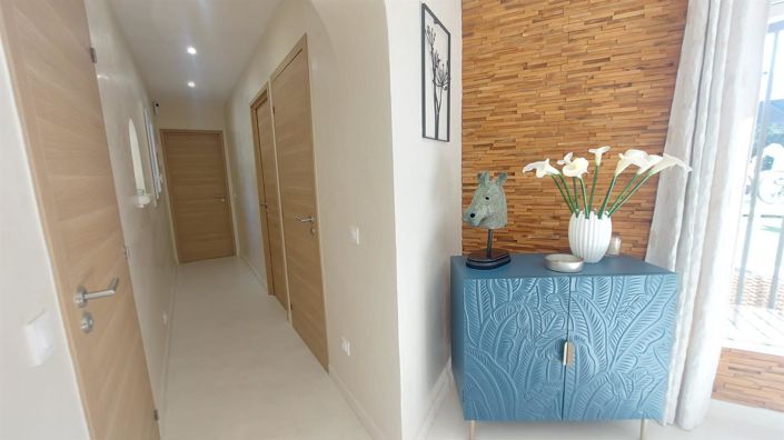 Image No.25-Maison de 5 chambres à vendre à Le Muy