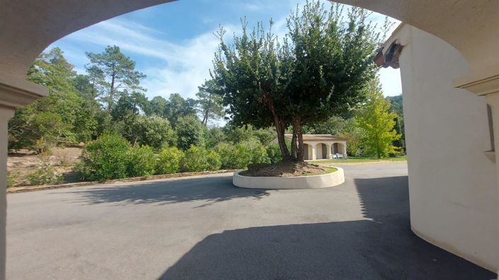 Image No.31-Maison de 5 chambres à vendre à Le Muy