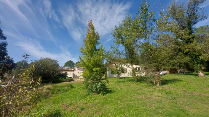 Image No.32-5 Bed House for sale