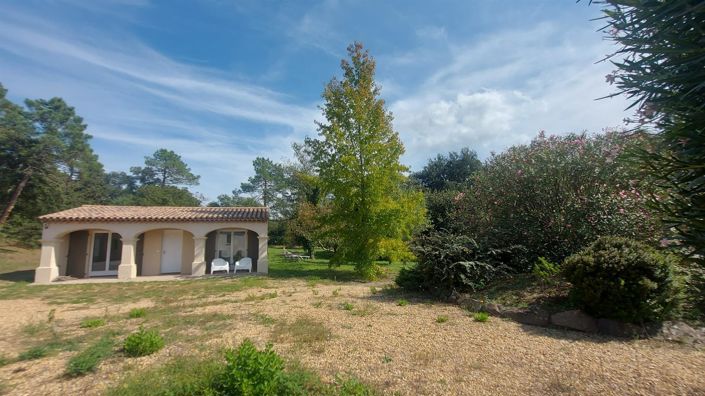 Image No.33-5 Bed House for sale