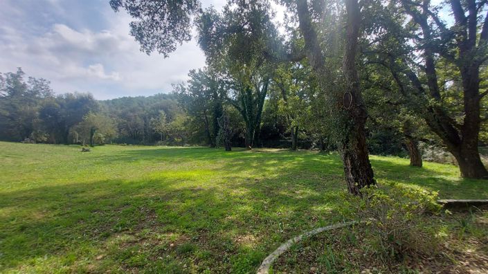 Image No.39-5 Bed House for sale