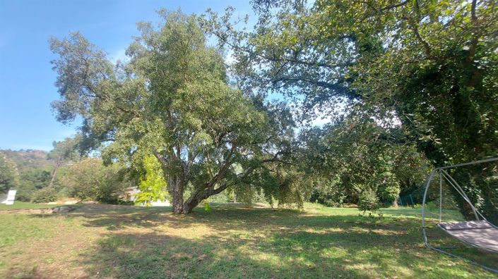 Image No.41-Maison de 5 chambres à vendre à Le Muy