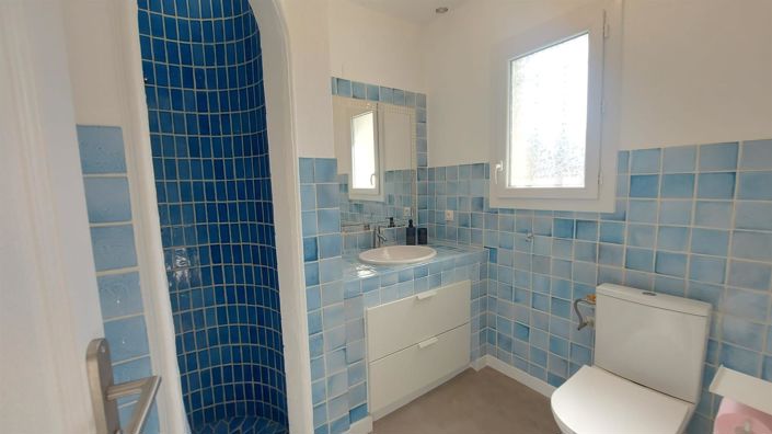 Image No.44-Maison de 5 chambres à vendre à Le Muy