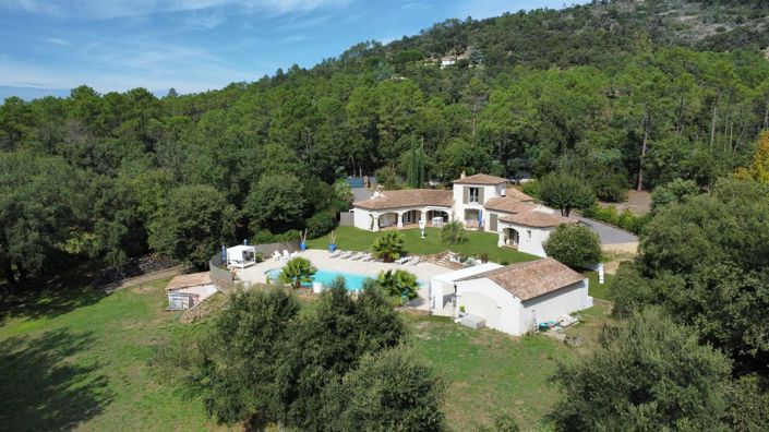 Image No.46-5 Bed House for sale