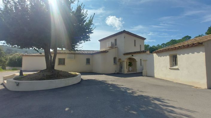 Image No.49-5 Bed House for sale