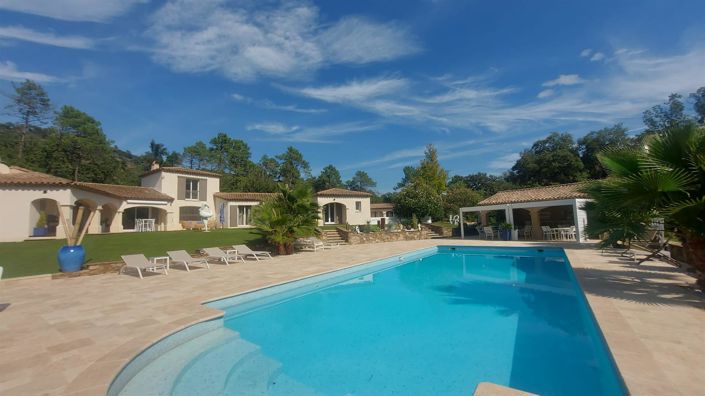 Image No.5-5 Bed House for sale