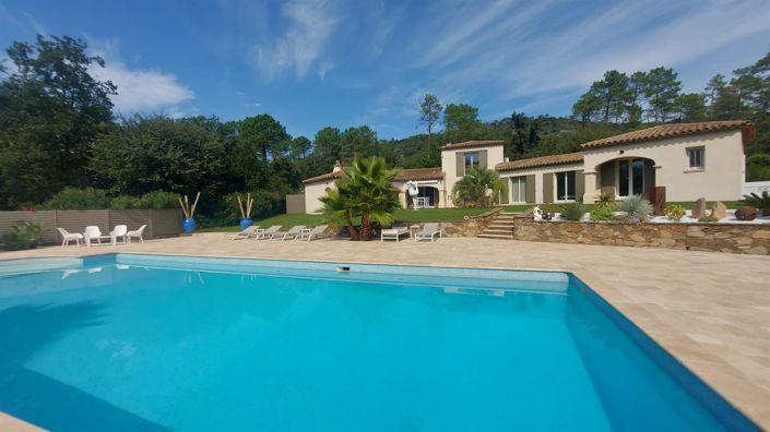 Image No.8-5 Bed House for sale