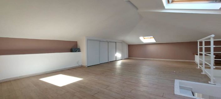 Image No.14-4 Bed Apartment for sale