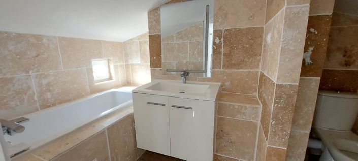 Image No.15-4 Bed Apartment for sale