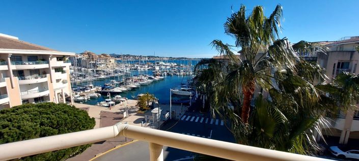 Image No.16-4 Bed Apartment for sale