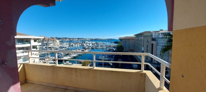 Image No.4-4 Bed Apartment for sale