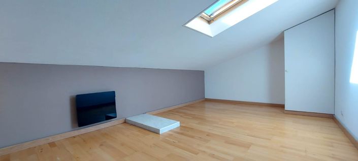 Image No.9-4 Bed Apartment for sale