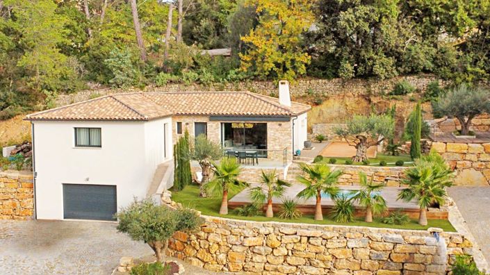 Image No.1-3 Bed House for sale