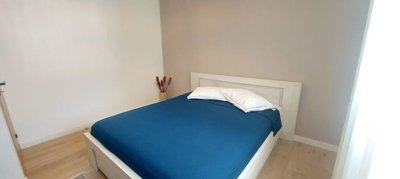 an405rcnoak3uqv915