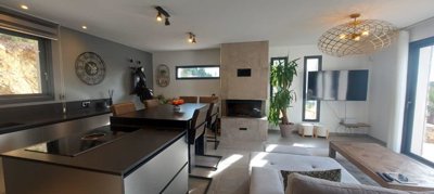 an405rcnoak3uqv98