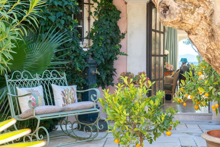 Image No.11-4 Bed House for sale