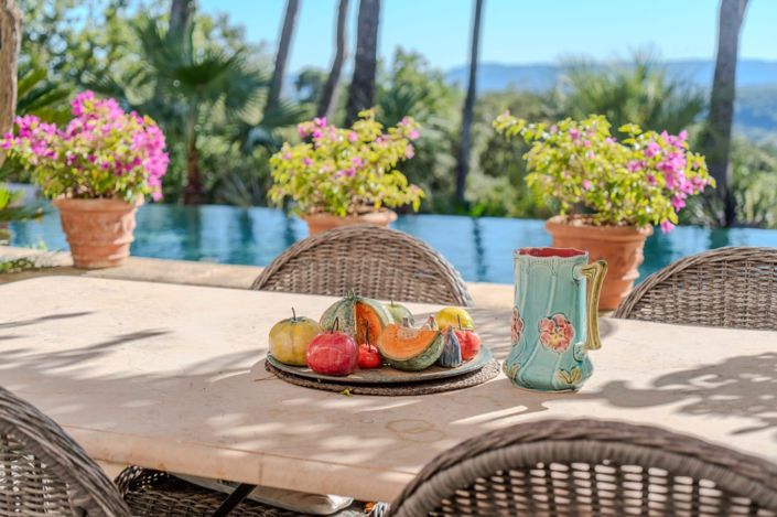 Image No.13-Maison de 4 chambres à vendre à Draguignan