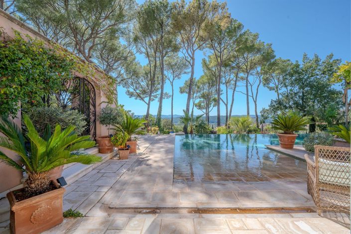 Image No.16-4 Bed House for sale