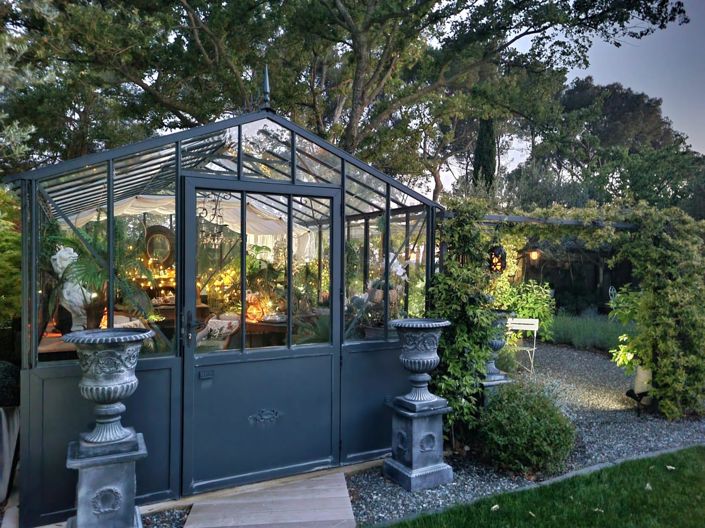 Image No.17-4 Bed House for sale