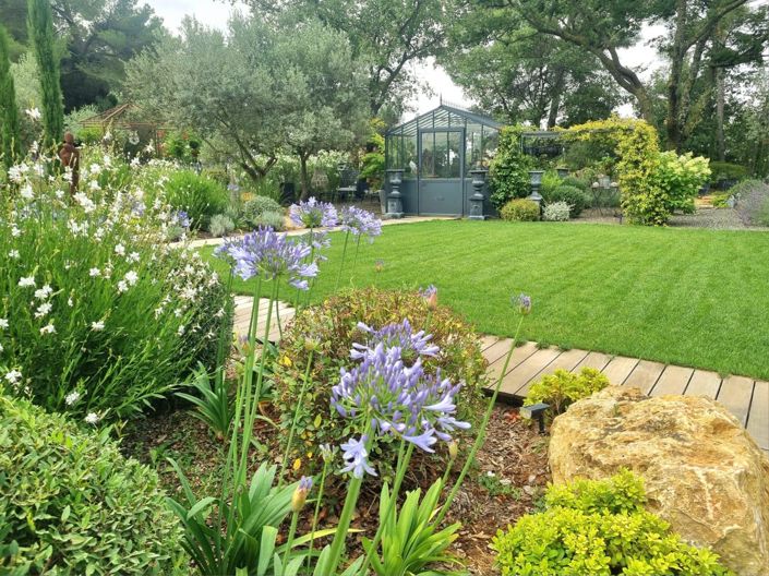 Image No.18-4 Bed House for sale